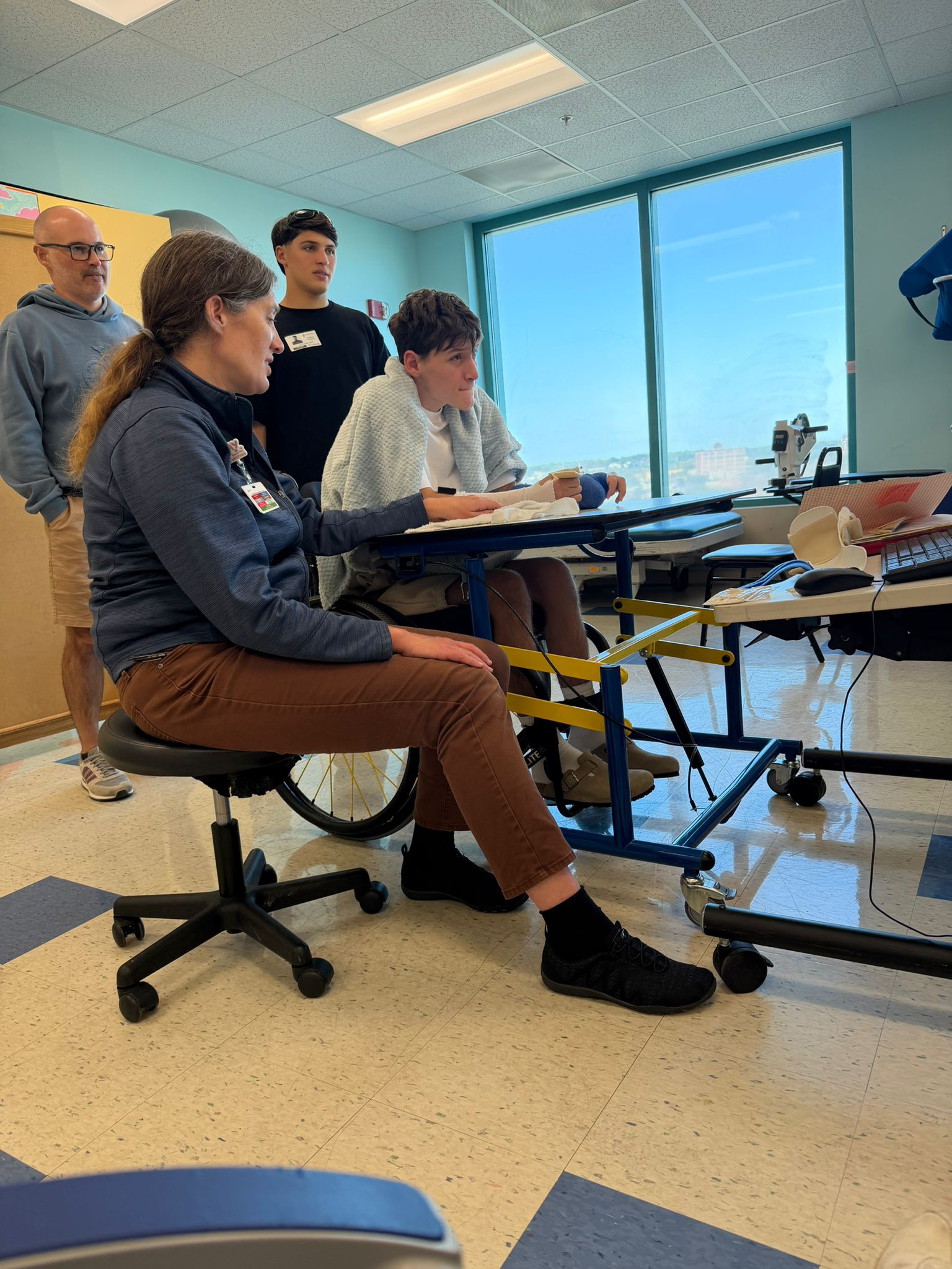 Imagen de la galería