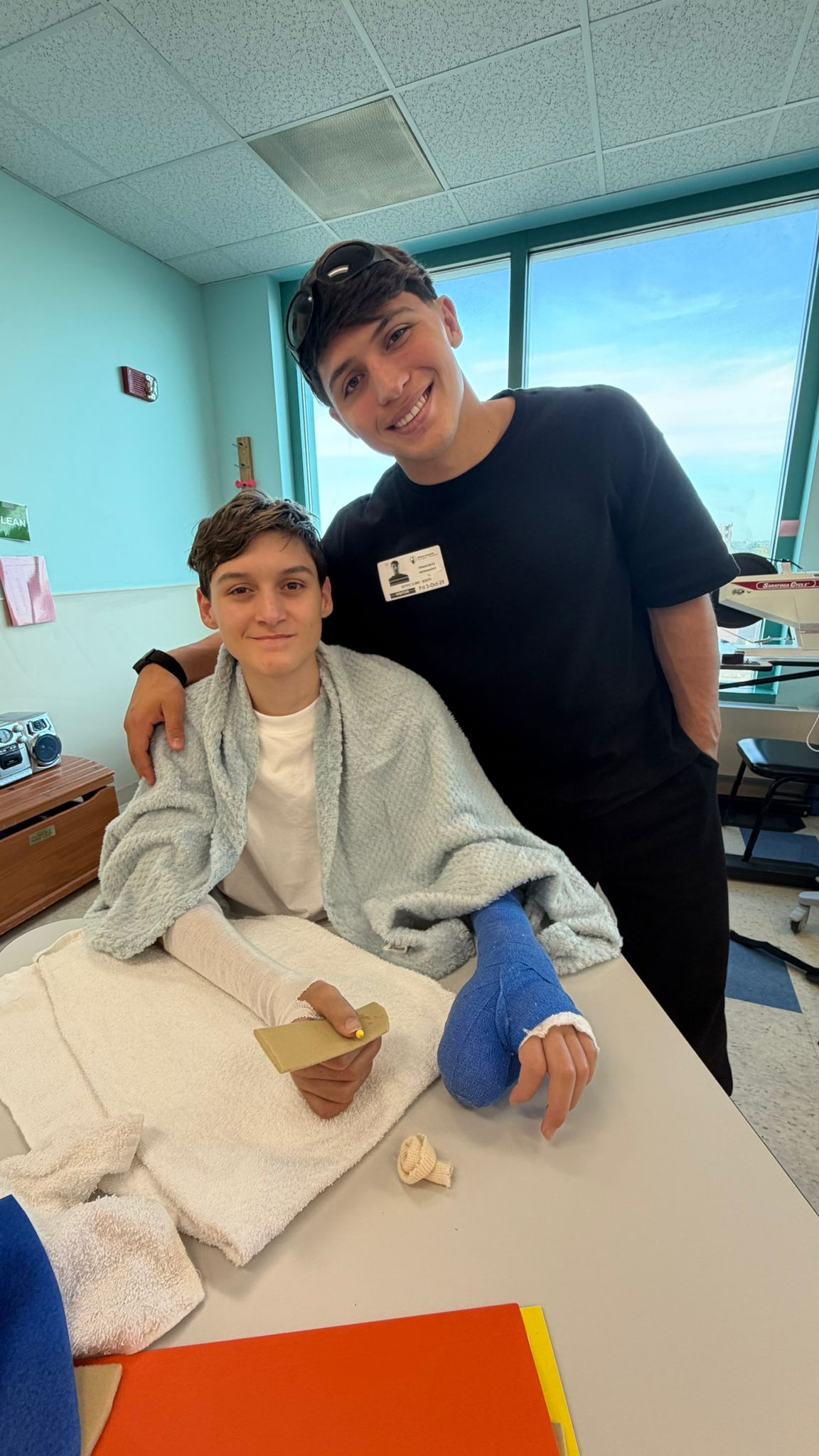 Imagen de la galería