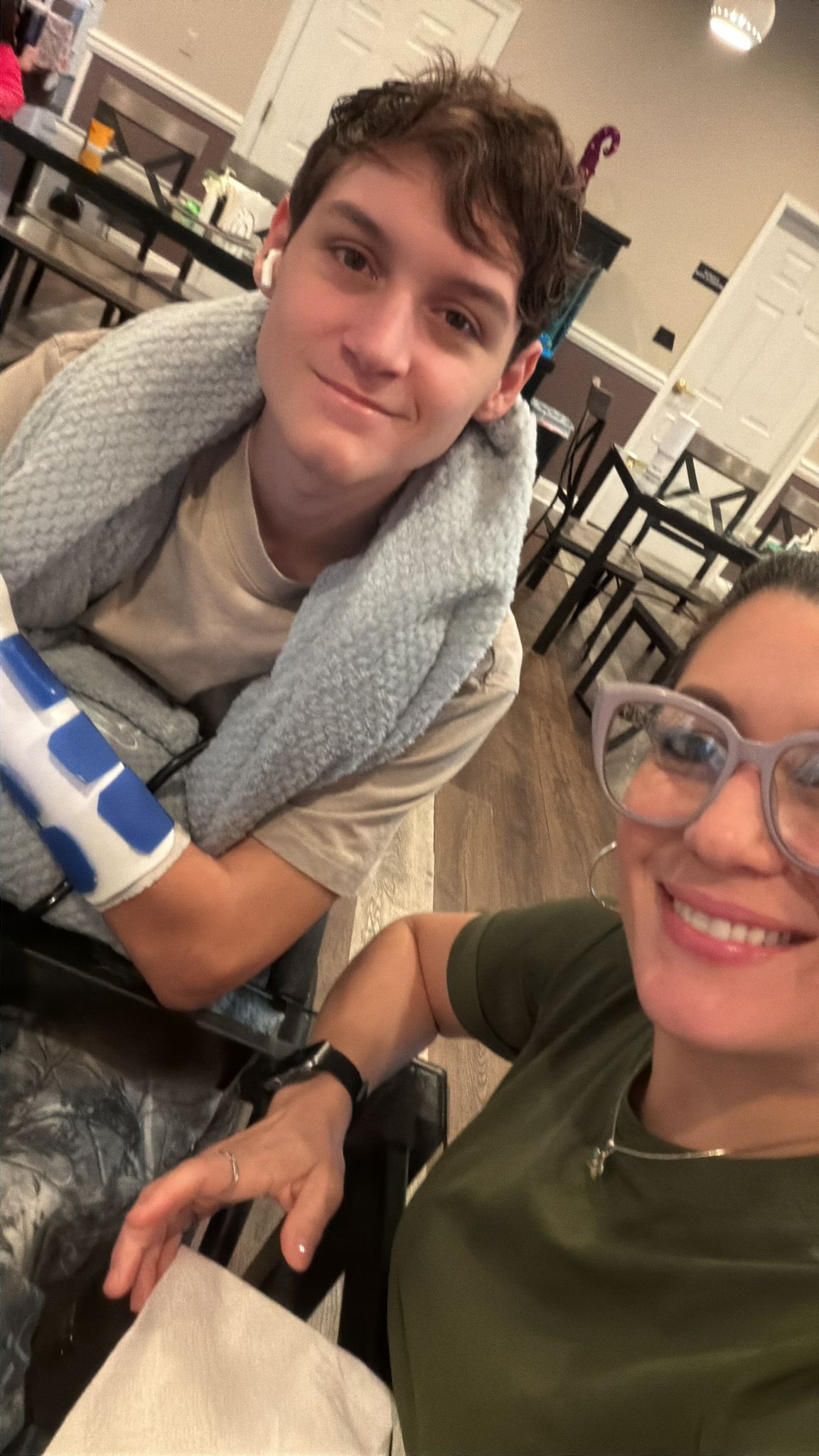 Imagen de la galería