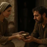 Sean misericordiosos como el Padre
