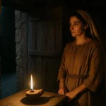 Mantener la lámpara encendida