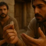 Dar a Dios el corazón entero: una libertad que no se compra
